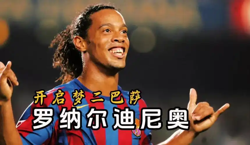 穆勒