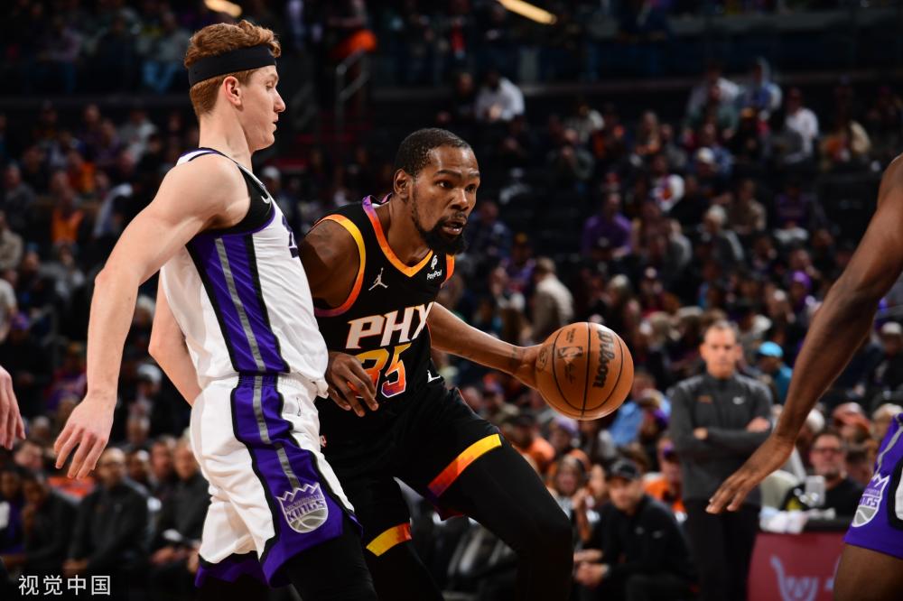 赛中的表现 赛中的表现