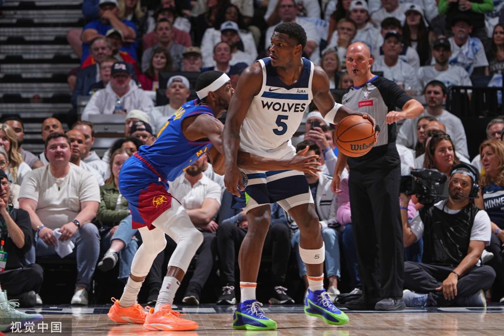 而这则经典 而这则经典