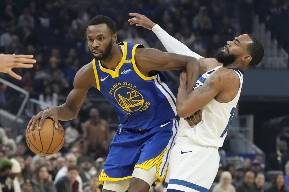 精准投篮逐 精准投篮逐