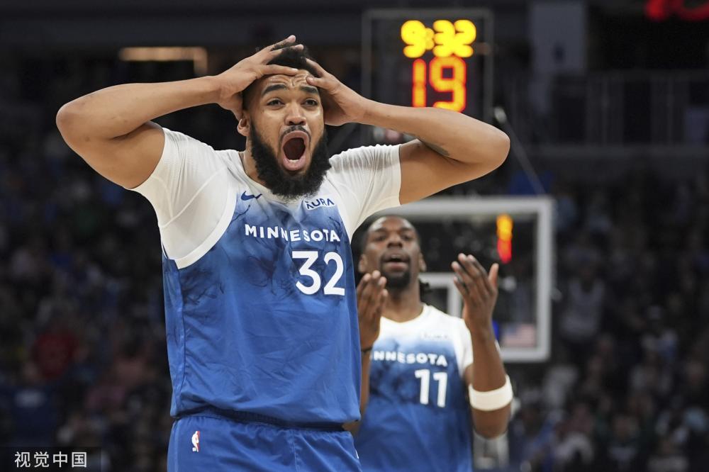 的比赛中 的比赛中