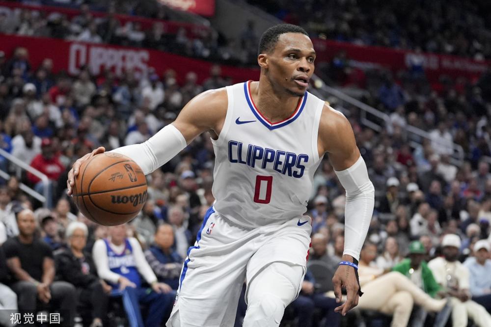 赛前的精准 赛前的精准