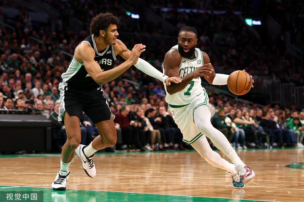 在职业足球 在职业足球