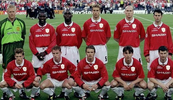 在攻防转换 在攻防转换