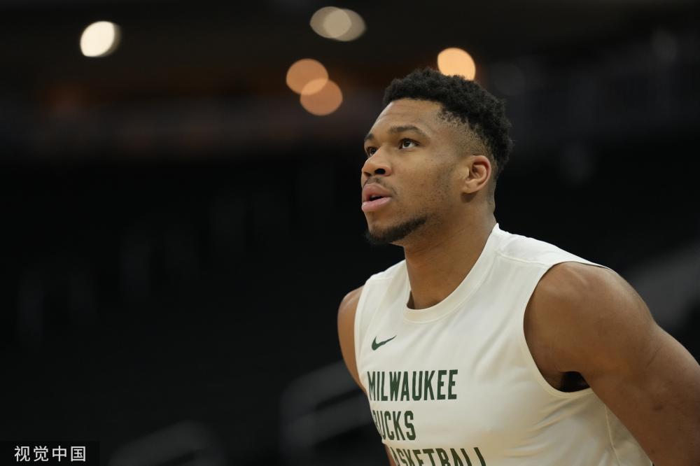 给了俱乐部 给了俱乐部