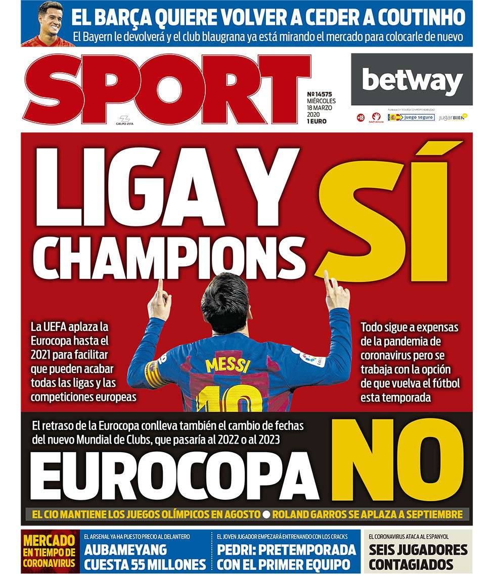 不乏对皮尔 不乏对皮尔