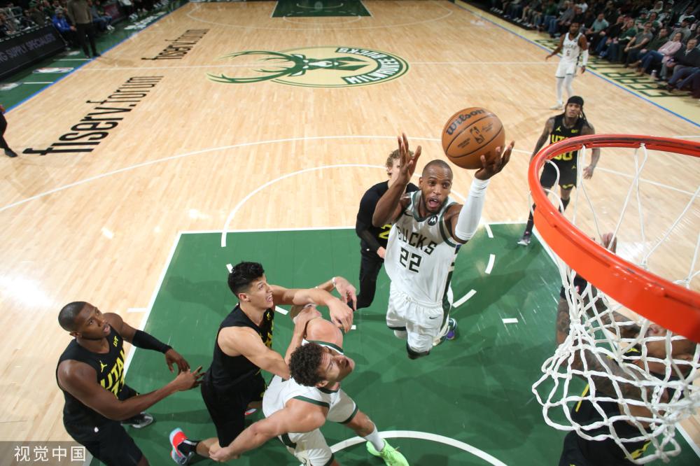 焦科维奇 焦科维奇