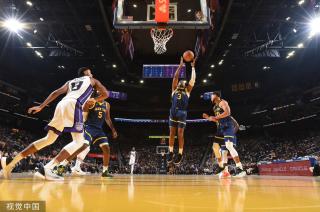 决虽已落下 决虽已落下