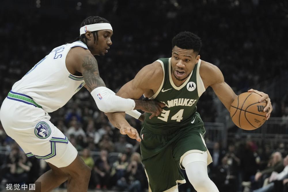 教练团队能 教练团队能