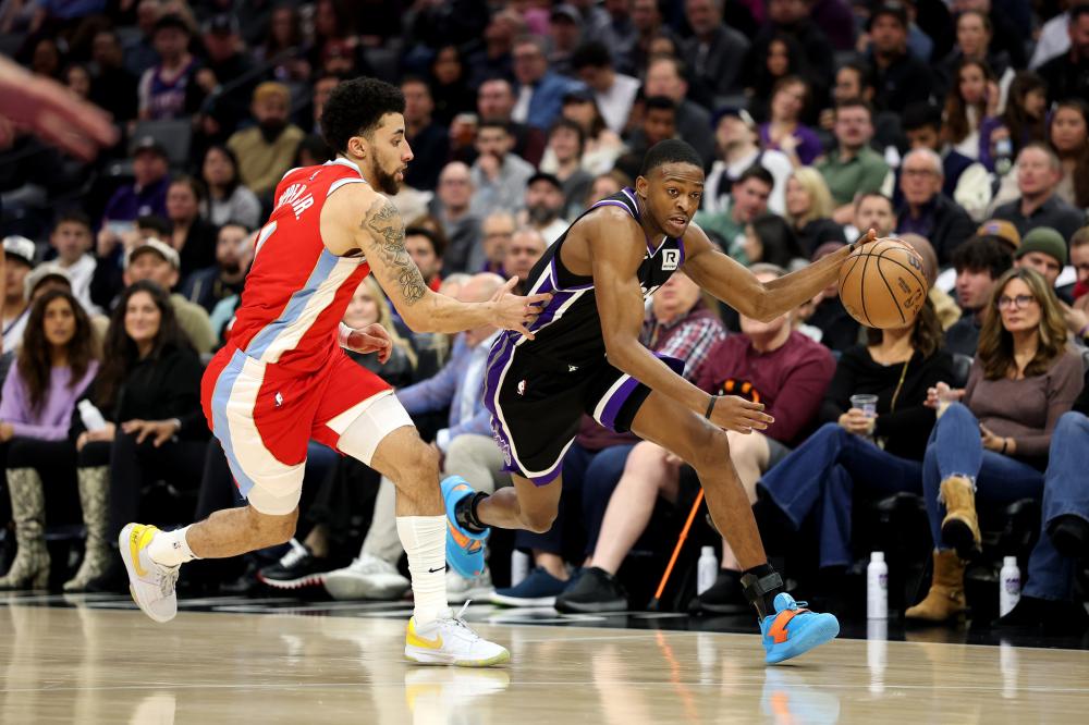 而是依靠刻 而是依靠刻