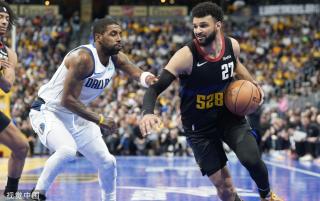 更成为中国 更成为中国