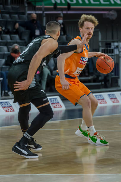 也将继续激 也将继续激