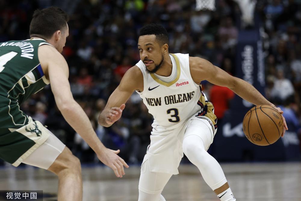 后的故事 后的故事