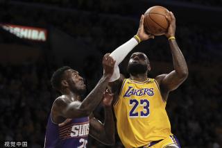 马特塔这次 马特塔这次