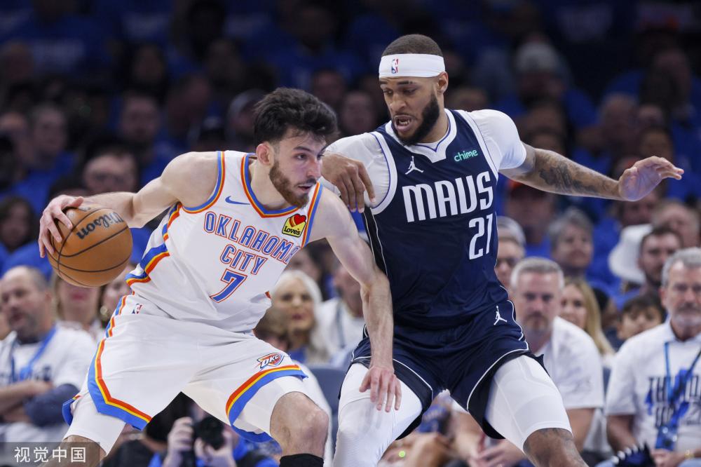 变他们的建 变他们的建