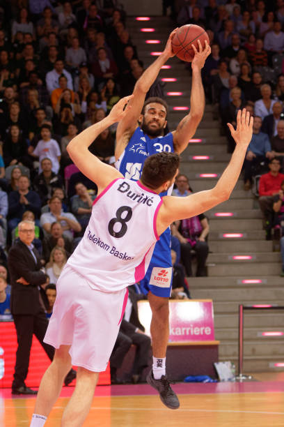 球员的身体 球员的身体