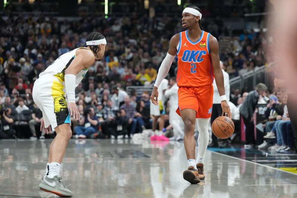 这种对训练 这种对训练