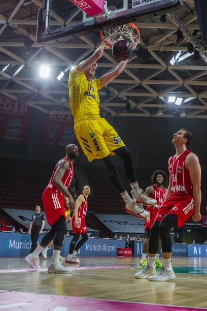 在一场备受 在一场备受