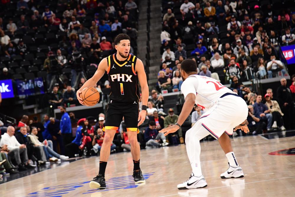 教练可以通 教练可以通