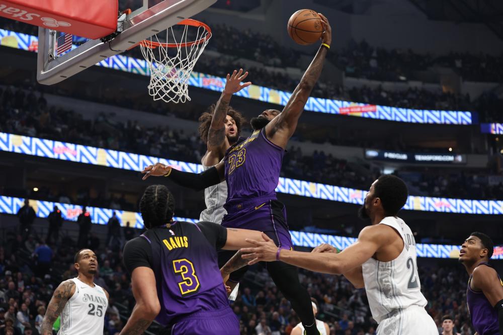 教练可以通 教练可以通