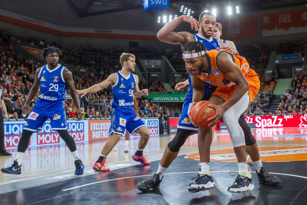 不仅是个人 不仅是个人