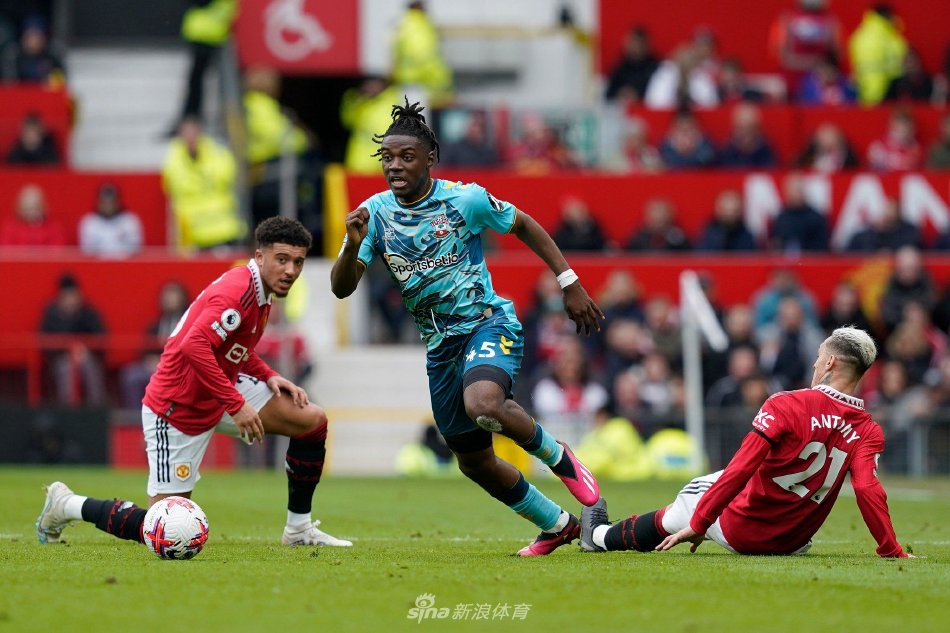 成功过人率 成功过人率