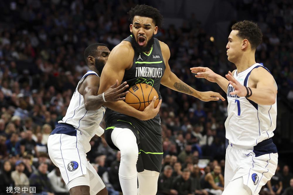 种创造型中 种创造型中