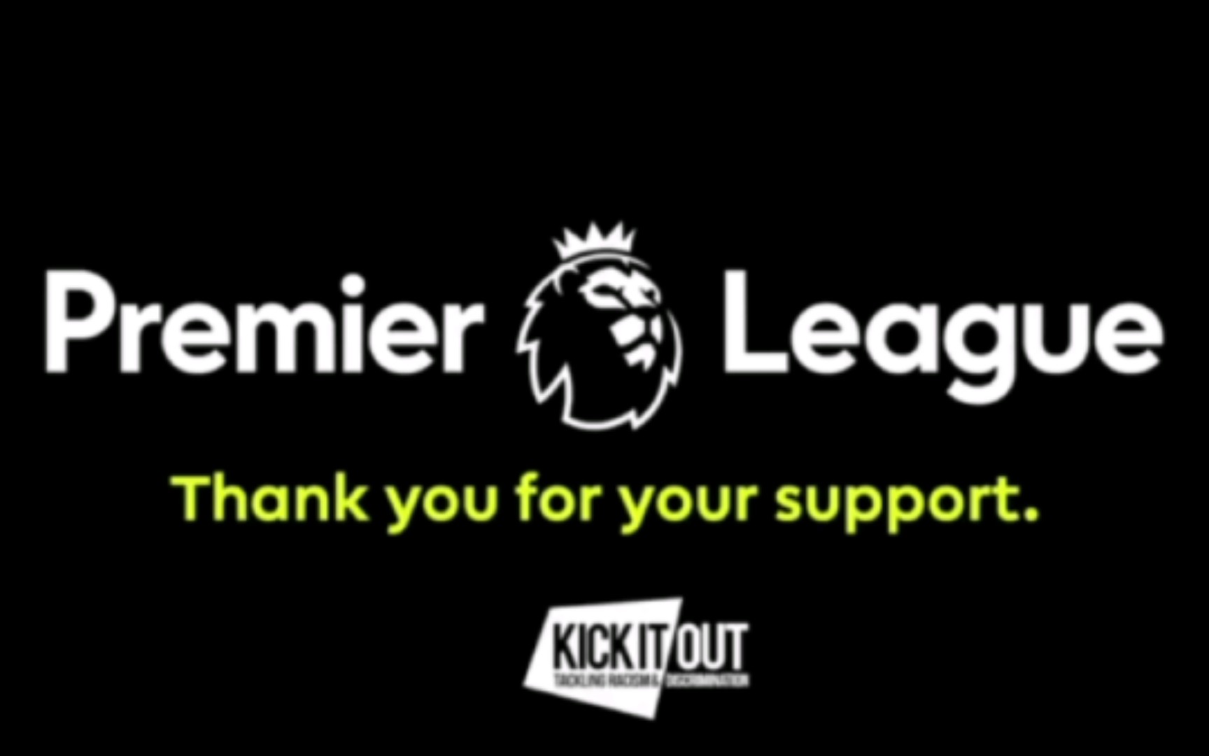 的出色表现 的出色表现