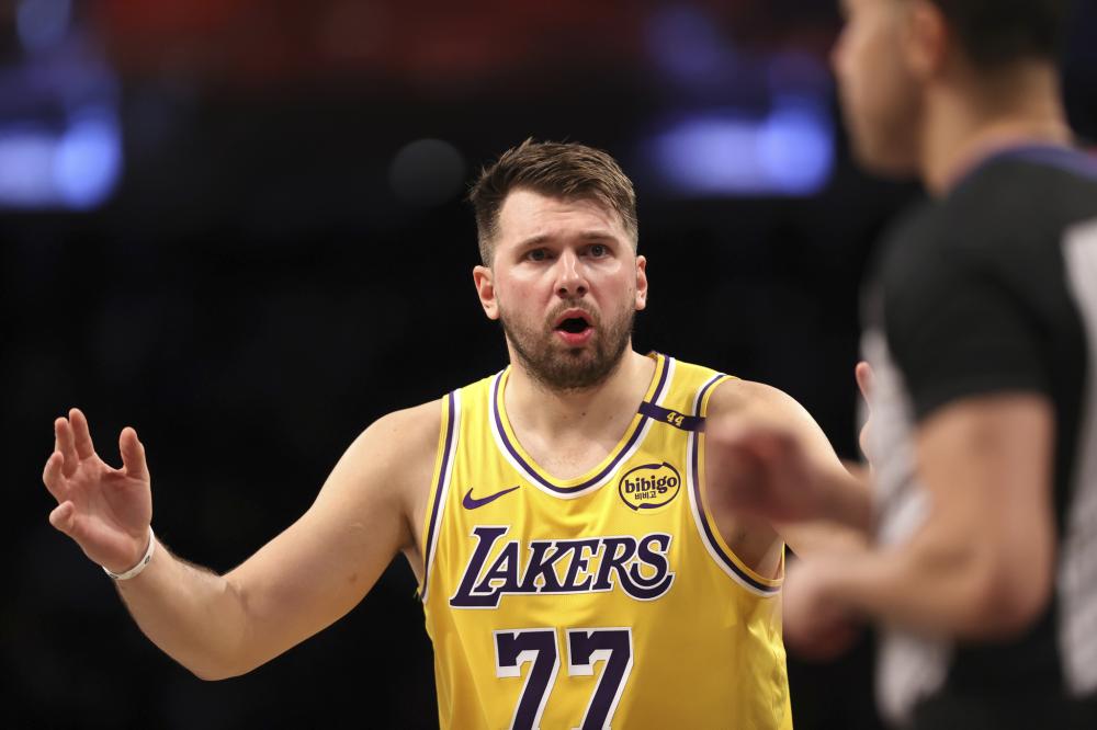 队交手来看 队交手来看