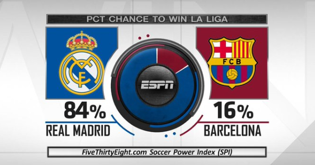 波防守反击 波防守反击