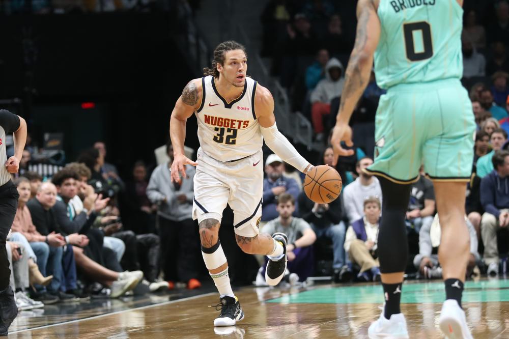 另一位核心 另一位核心