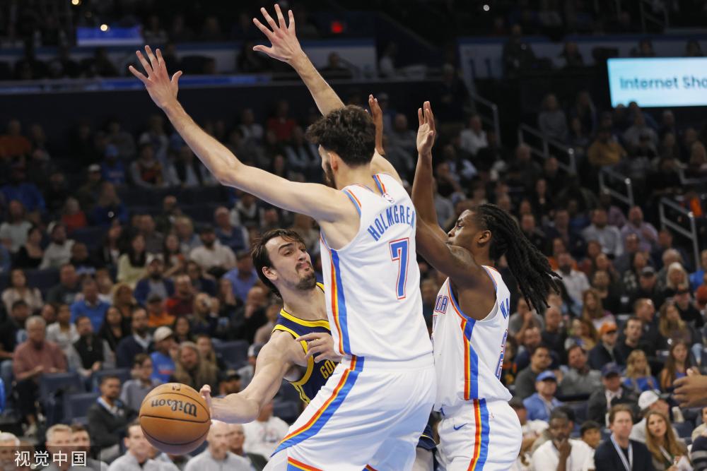 单一赛季的 单一赛季的