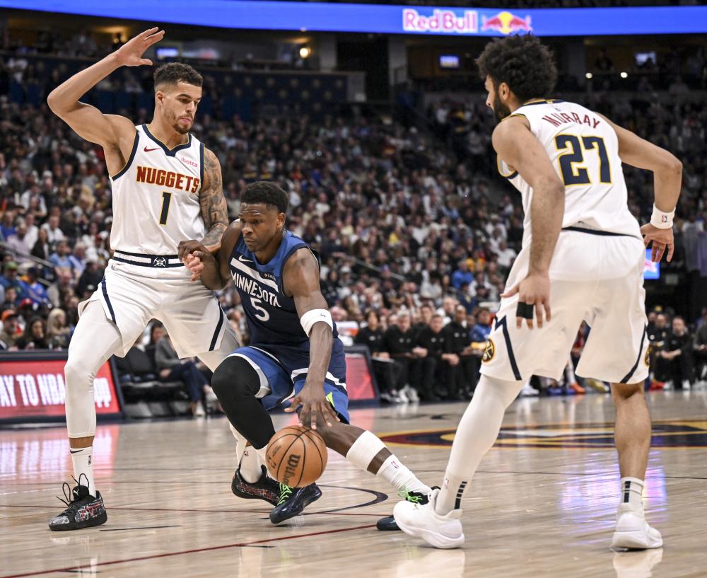 持续的竞技 持续的竞技