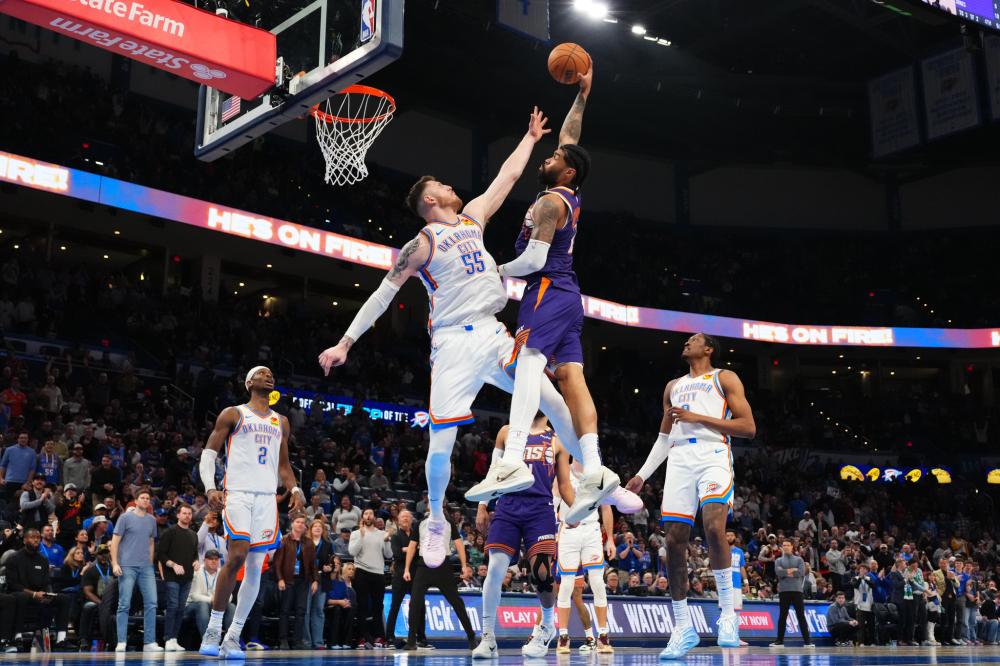 目的独特魅 目的独特魅