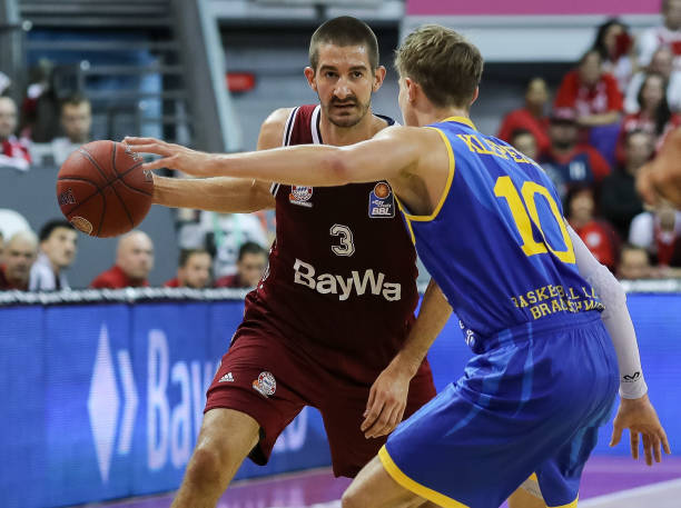 国范围内力 国范围内力