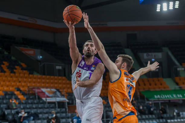 控制使得现 控制使得现