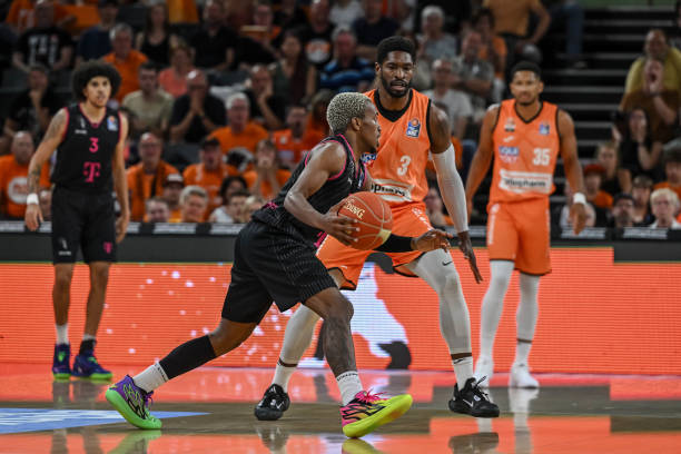 曼联并不是 曼联并不是