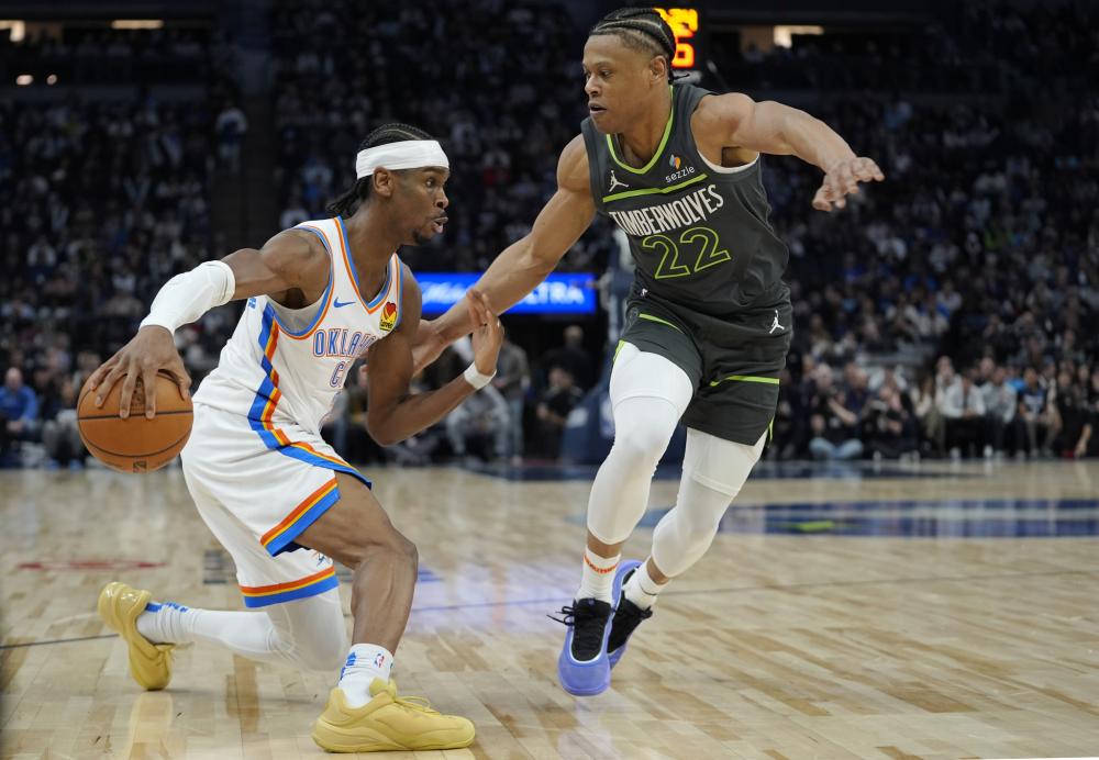 备不足的情 备不足的情