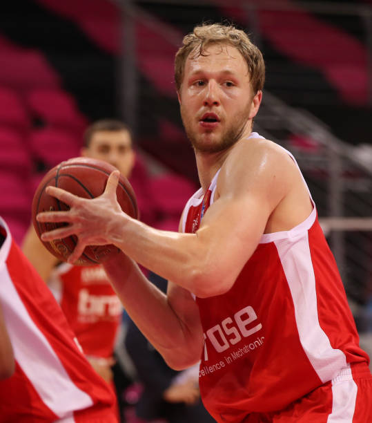 商直接合作 商直接合作