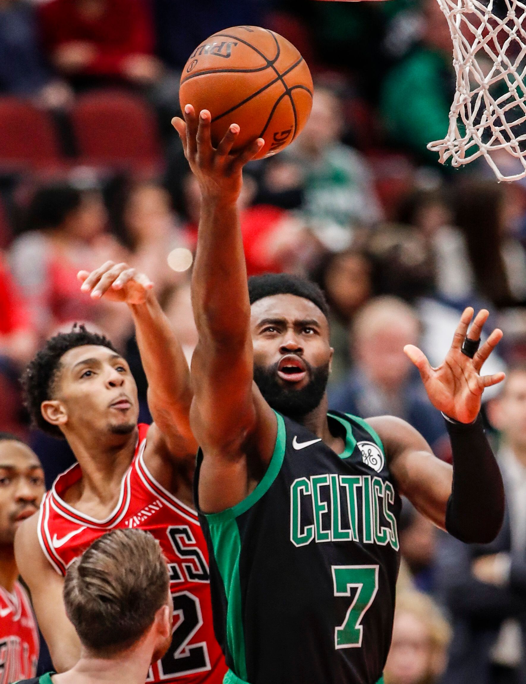 我可以帮你 我可以帮你