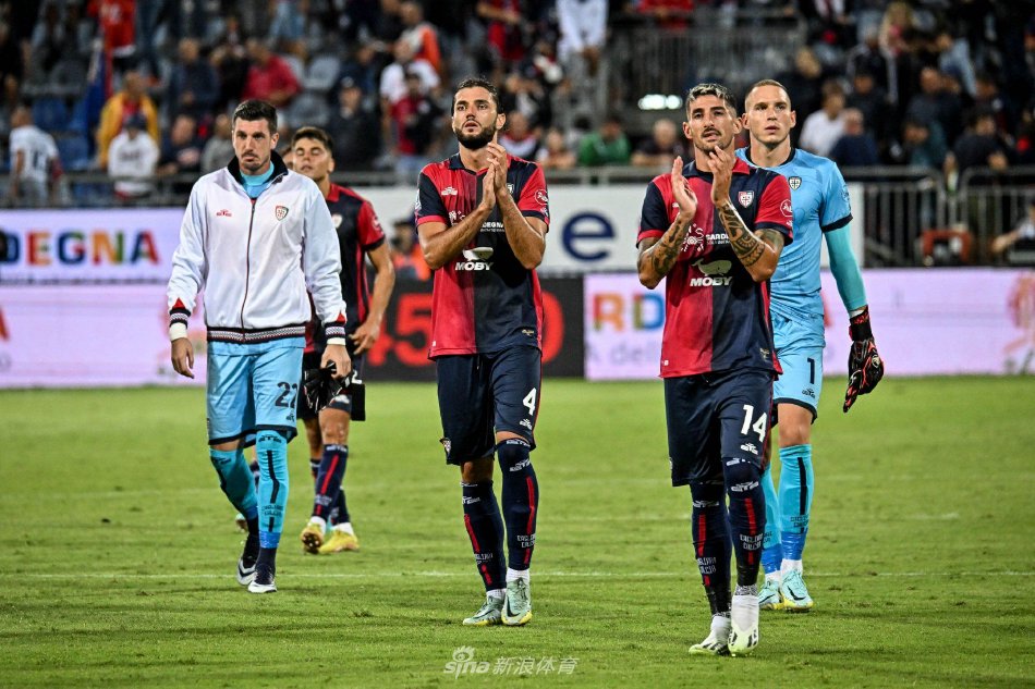 类似的质疑 类似的质疑