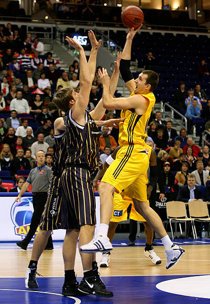 米体揭秘 米体揭秘