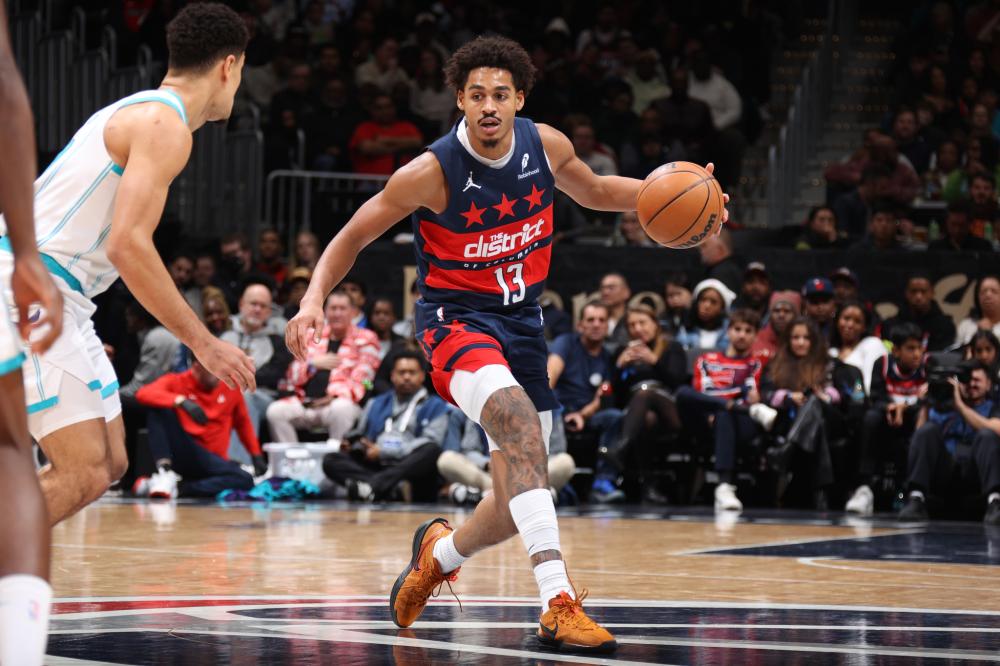 划的体现 划的体现