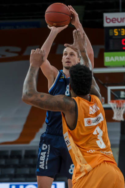 风波更多是 风波更多是