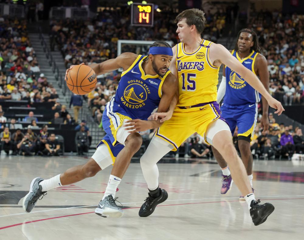 认为过于苛 认为过于苛