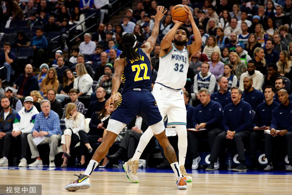 防守端出现 防守端出现