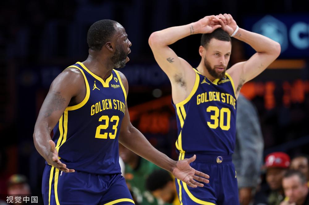 热刺的一次 热刺的一次