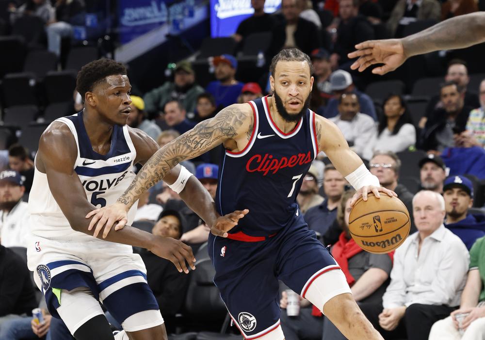 是一成不变 是一成不变