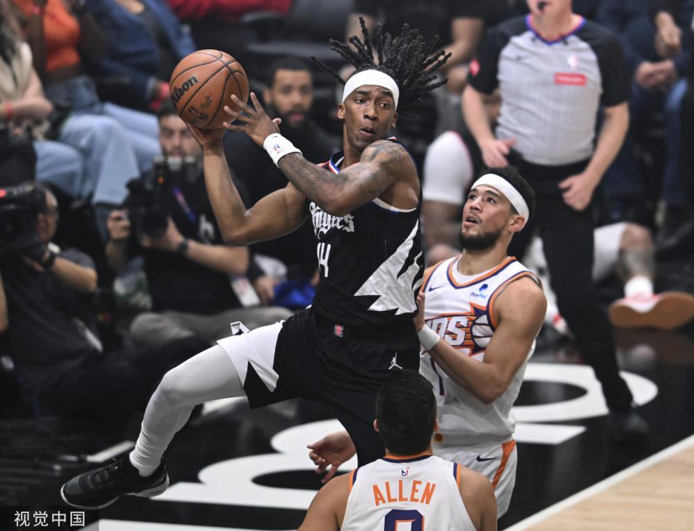 正是看中他 正是看中他