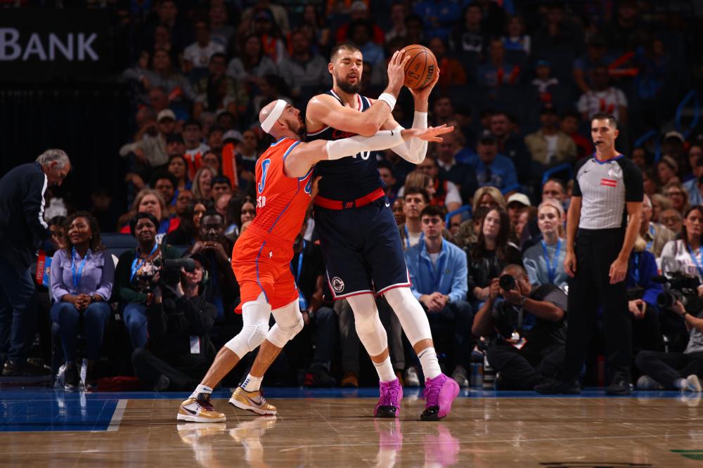 角度来看 角度来看